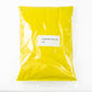 Tampopo Yellow