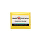 Tampopo Yellow