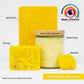 Tampopo Yellow