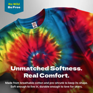 The Best Deal: Long Sleeve Best Sellers Bundle