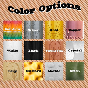 The Vintage Siena Planter