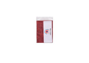 Torch Red Flakes