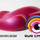 Ube Red
