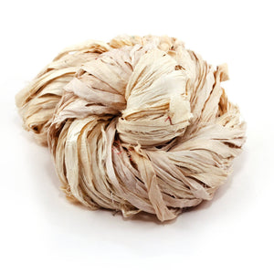 Undyed Yarn - Dyeable Yarn Collection