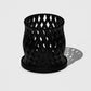 Capricious Orchid Planter Pot