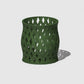 Capricious Orchid Planter Pot