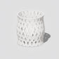 Capricious Orchid Planter Pot