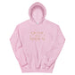 Queer and Magical Unisex Hoodie
