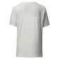 Radiant Graphic Cotton T-shirt
