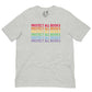 Protect All Books Classic Tee