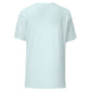Radiant Graphic Cotton T-shirt