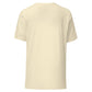 Radiant Graphic Cotton T-shirt
