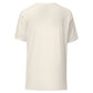 Radiant Graphic Cotton T-shirt