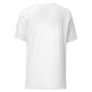 Radiant Graphic Cotton T-shirt