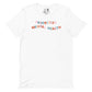 Prioritize Mental Health Classic Tee