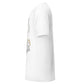 Radiant Graphic Cotton T-shirt