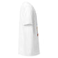 Radiant Graphic Cotton T-shirt
