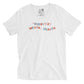 Prioritize Mental Health Classic Tee