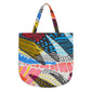 Farmers' Market Bag - Cliche