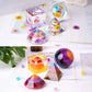 UV Resin Kit - Home Decor