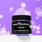 Velvet