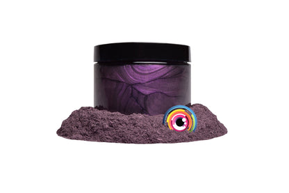 Violence Violet