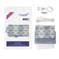 Wristlet Sewing Kit