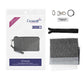 Wristlet Sewing Kit