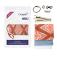 Wristlet Sewing Kit