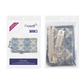 Wristlet Sewing Kit