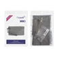 Wristlet Sewing Kit