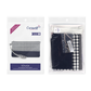 Wristlet Sewing Kit