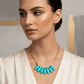Xema Necklace