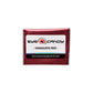 Yamagata Red