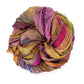 Artisan Recycled Sari Ribbon – Sari Treasures in Every Strand
