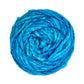 Cloud Soft Recycled Silk – Worsted Weight
