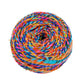 Darn Good Twist Sport Weight Silk Yarn