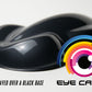 Yoru Black