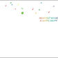 Notion - Heartfelt Wishes Birthday Card