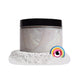 Zen Garden Colorshift