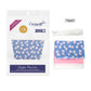 Zipper Pouch Sewing Kit