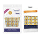 Zipper Pouch Sewing Kit