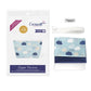 Zipper Pouch Sewing Kit
