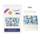 Zipper Pouch Sewing Kit
