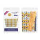 Zipper Pouch Sewing Kit