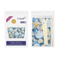 Zipper Pouch Sewing Kit