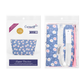 Zipper Pouch Sewing Kit